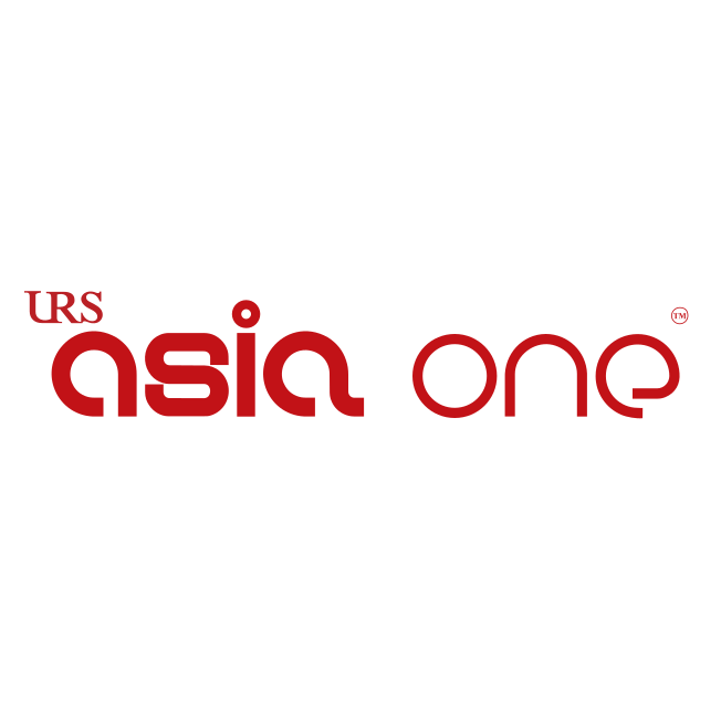 Download AsiaOne Magazine Logo PNG and Vector (PDF, SVG, Ai, EPS) Free
