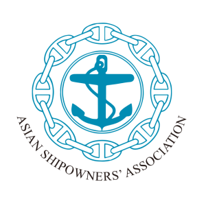 Asian Shipowners’ Association