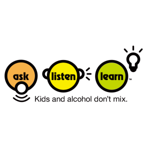 Ask Listen Learn