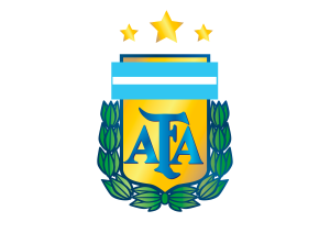 Asociación del Fútbol Argentino Three Star New
