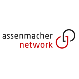 Assenmacher network