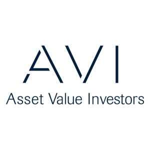Asset Value Investors