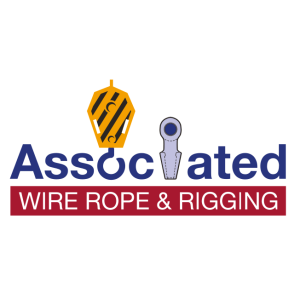 Associated Wire Rope & Rigging