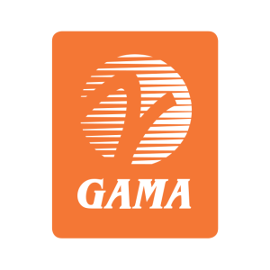 Association GAMA General Aviation Manufacturers Association