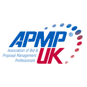 Association of Bid Proposal Management Professionals (APMP UK