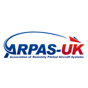 Association of Remotely Piloted Aircraft Systems UK (ARPAS UK