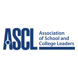 Association of School and College Leaders