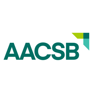 Association to Advance Collegiate Schools of Business