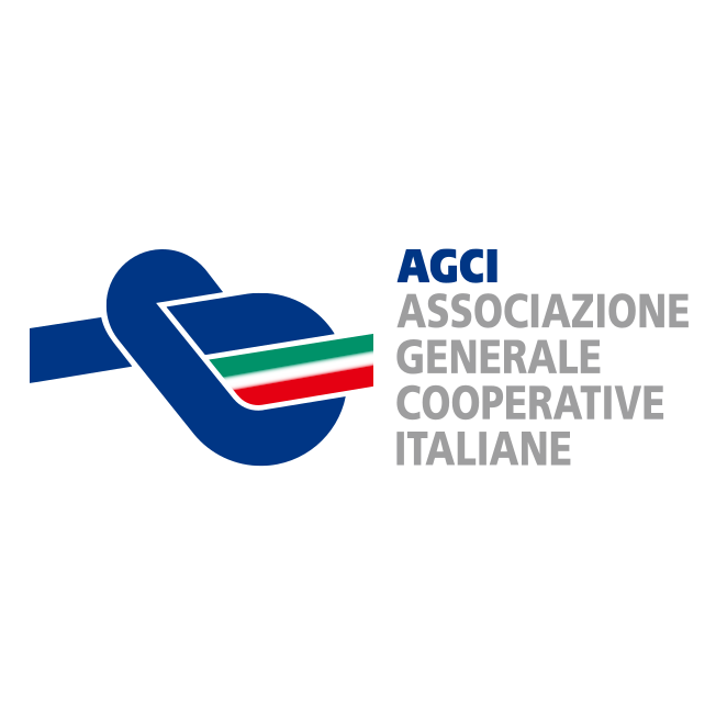 Associazione Generale Cooperative Italiane (AGCI)