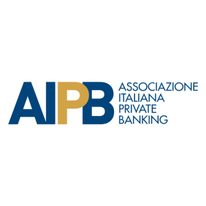 Associazione Italiana Private Banking