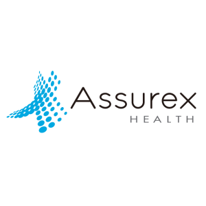 Assurex Health