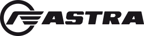 Astra Company