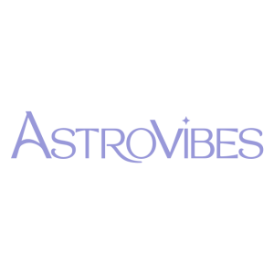 AstroVibes
