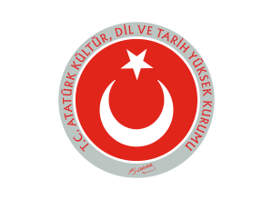 Atatürk Kültür Dil ve Tarih Yüksek Kurumu