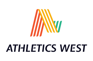 Athletics Western Australia New