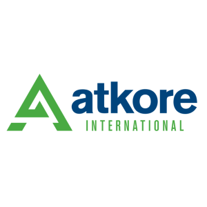 Atkore International