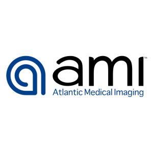 Atlantic Medical Imaging