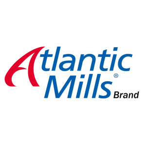 Atlantic Mills