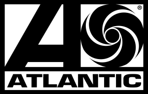 Atlantic Records Black
