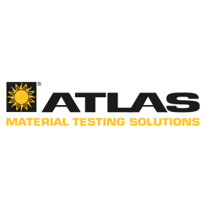 Atlas Material Testing Technology