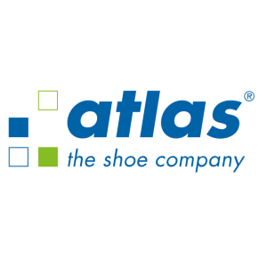 Atlas Schuhfabrik