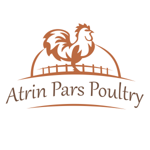 Atrin Pars Poultry
