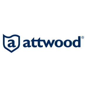 Attwood Marine Products