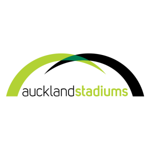 Auckland Stadiums
