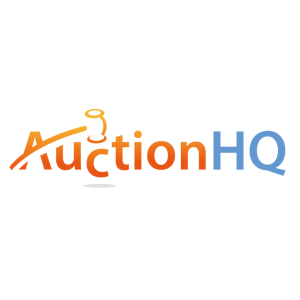 AuctionHQ