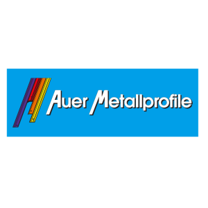 Auer Metallprofile GmbH