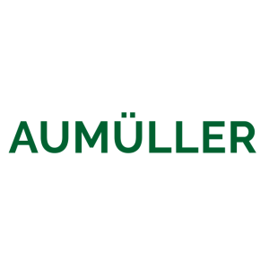 Aumüller Korbwaren GmbH & Co. KG