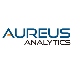 Aureus Analytics