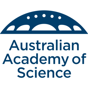 Australian Academy of Science