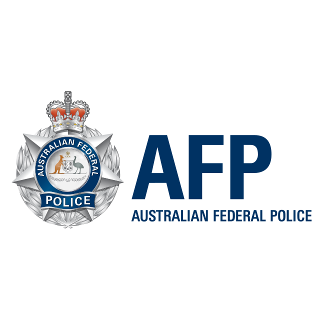 Metropolitan Police Logo Vector - (.SVG + .PNG) - GetLogoVector.Com