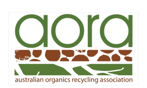 Australian Organics Recycling Association