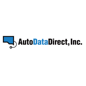 Auto Data Direct Inc
