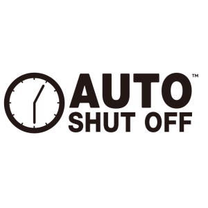 Auto Shut Off