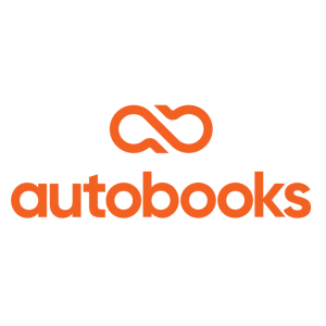 Autobooks
