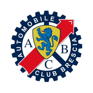 Automobile Club Brescia