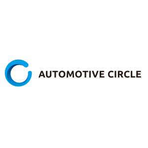 Automotive Circle