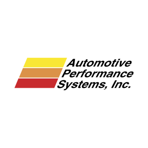 Automotive Performance Systems