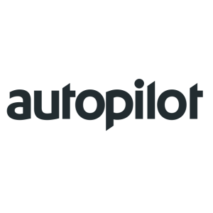 Autopilot