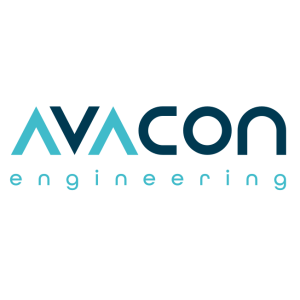 Avacon Engineering