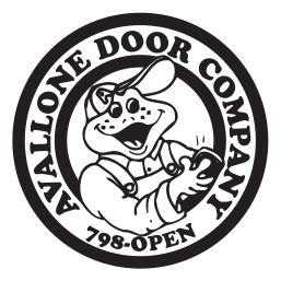 Avallone Door Company357