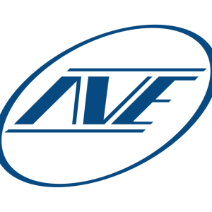 Ave Technologies S.r.l