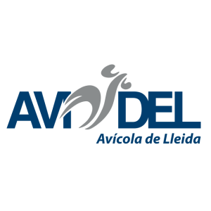 Avícola de Lleida