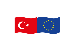 Avrupa Birliği Türkiye Delegasyonu