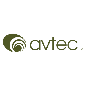 Avtec Ventilation & Distribution