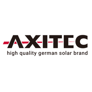 Axitec Energy
