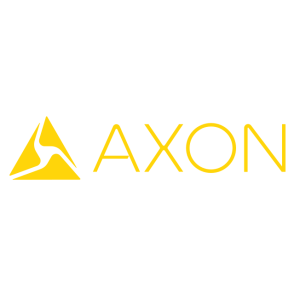Axon Network